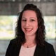 Breana Scheckwitz