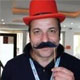 Erwin Kovacevic
