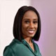 Sahirah Johnson