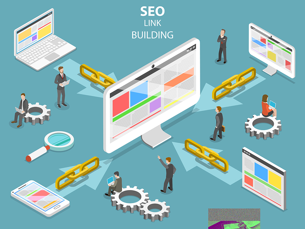 Understand-Your-Link-Building